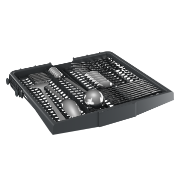 Arçelik 6567 WF Beyaz Bulaşık Makinesi