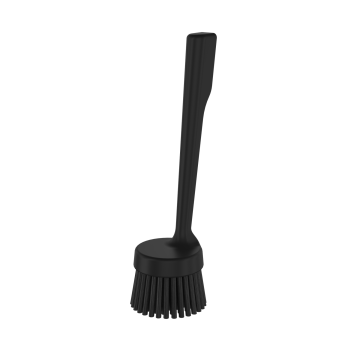 Arçelik TKM 6448 Sütlü Türk Kahve Makinesi