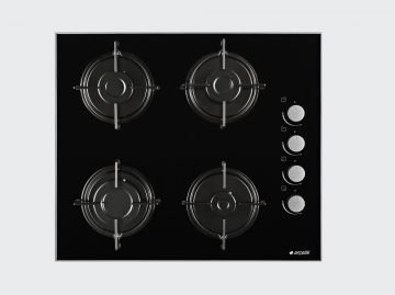 Arçelik STO 816 DGE Doğalgazlı Setüstü Ocak