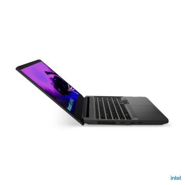 Lenovo IdeaPad Gaming 3 82K1012VTX i7-11370H 16 GB 1 TB + 256 GB SSD RTX3050TI 15.6'' Full HD Notebook