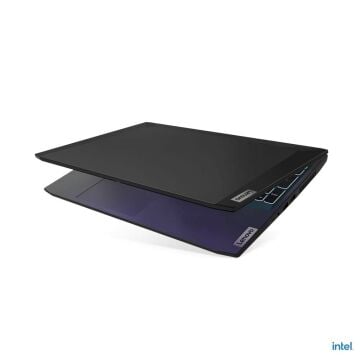 Lenovo İdeaPad Gaming 3 15IHU6 Intel Core i5 11320H 8GB/512GB SSD Notebook 82K101EMTX