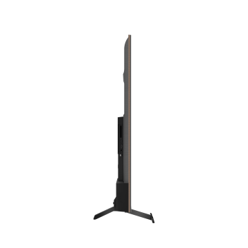 Arçelik A55 Q 990 AY 4K Ultra HD 55'' 140 Ekran Uydu Alıcılı Google Smart QLED TV