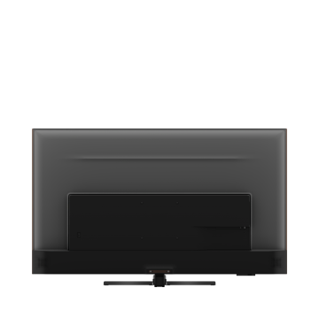 Arçelik A55 Q 990 AY 4K Ultra HD 55'' 140 Ekran Uydu Alıcılı Google Smart QLED TV