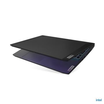 Lenovo İdeaPad Gaming 3 15IHU6 Intel Core i5 11320H 8GB/512GB SSD Notebook 82K101EKTX