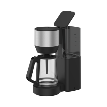 Arçelik FK 9314 I Filtre Kahve Makinesi