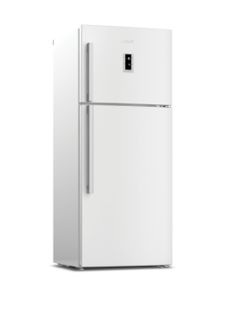 Arçelik 574561 EB No Frost Buzdolabı
