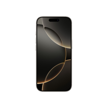 Apple iPhone 16 Pro Max 256 GB Natürel Titanyum