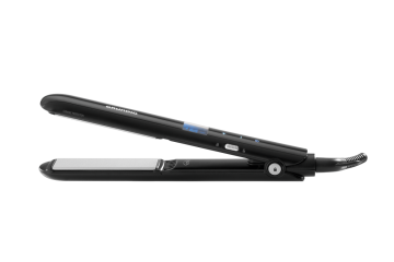 Grundig HS 6532 Pure Care Saç Düzleştirici