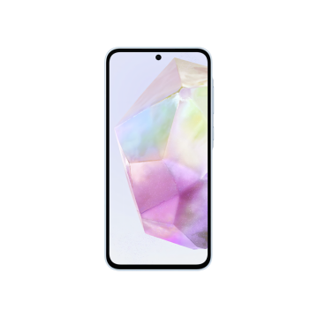 Samsung Galaxy A35 128 GB Mavi