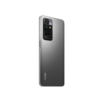 Xiaomi Redmi 10 2022 64 GB Gri