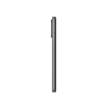 Xiaomi Redmi 10 2022 64 GB Gri
