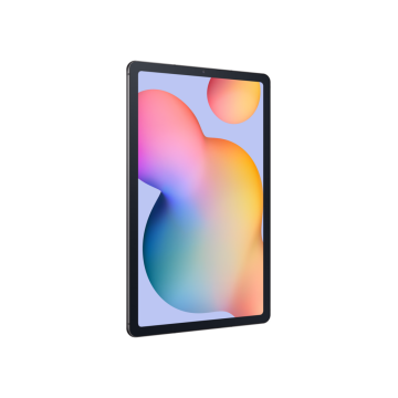 Samsung Galaxy Tab S6 Lite Dağ Grisi SM-P610 64 GB 10.4'' Tablet