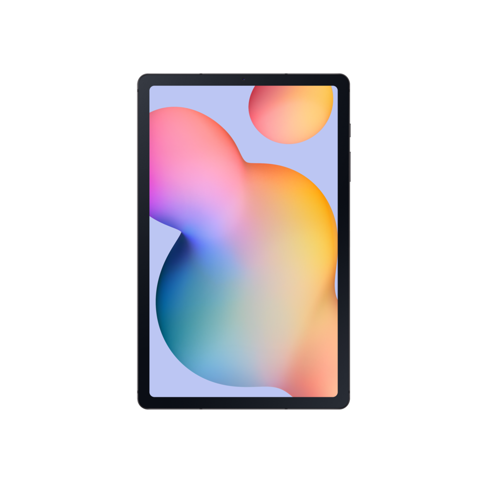 Samsung Galaxy Tab S6 Lite Dağ Grisi SM-P610 64 GB 10.4'' Tablet