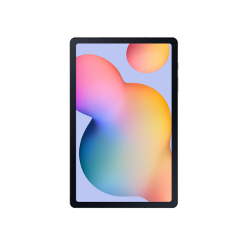 Samsung Galaxy Tab S6 Lite Dağ Grisi SM-P610 64 GB 10.4'' Tablet
