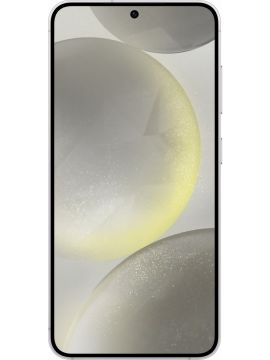 Samsung Galaxy S24 8/128 GB Gri