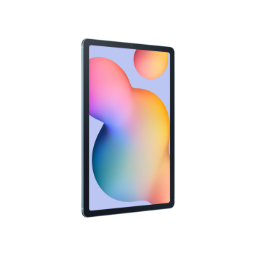 Samsung Galaxy Tab S6 Lite Gök Mavisi SM-P610 64 GB 10.4'' Tablet