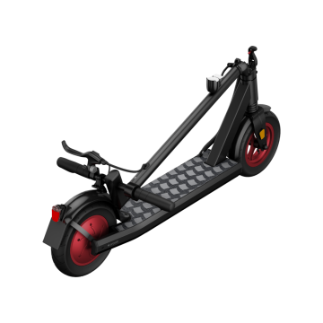 Arçelik A35010 Elektrikli Scooter