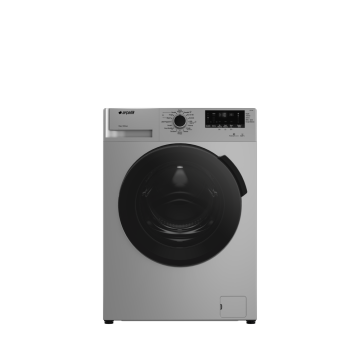 Arçelik 10120 MS Çamaşır Makinesi