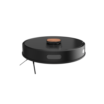 Arçelik Robo RS 9121 Imperium Robot Süpürge