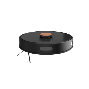 Arçelik Robo RS 9121 Imperium Robot Süpürge