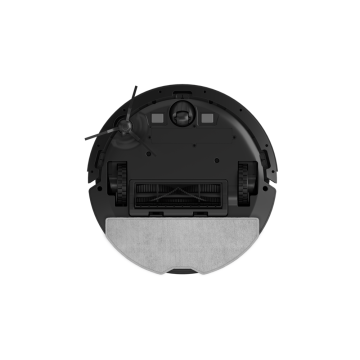 Arçelik Robo RS 9121 Imperium Robot Süpürge