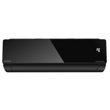Arçelik ProSmart 18560 Wi-Fi A++ 18000 BTU Inverter Duvar Tipi Klima