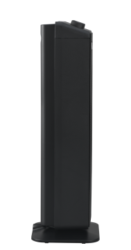 Arçelik AR RHF BM 2000 W Seramik Isıtıcı