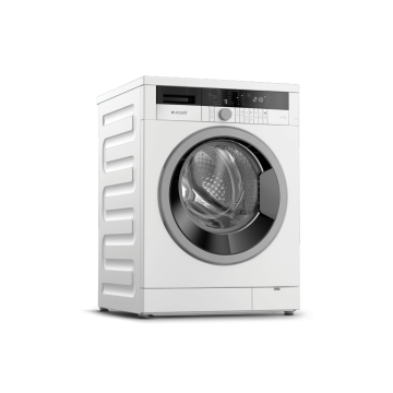Arçelik 9123 YCM Çamaşır Makinesi