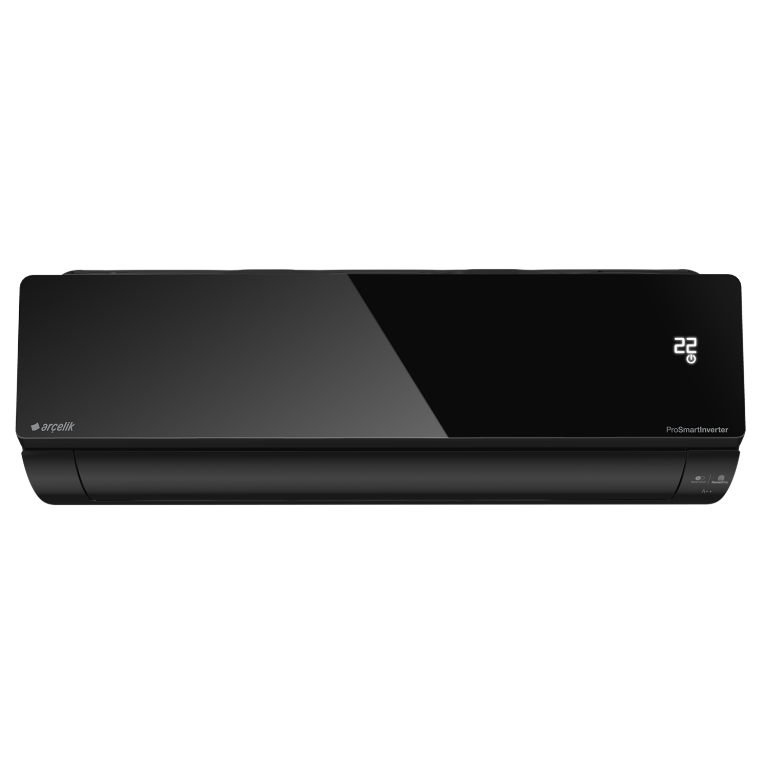 Arçelik ProSmart 09560 WiFi A++ 9000 BTU Inverter Duvar Tipi Klima