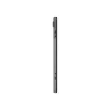 Lenovo Tab M10 Plus 128 GB 10.61'' Tablet ZAAJ0353TR
