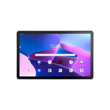 Lenovo Tab M10 Plus 128 GB 10.61'' Tablet ZAAJ0353TR