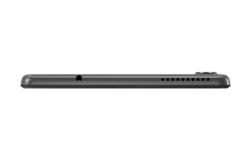 Lenovo Tab M8 32 GB 8'' Tablet ZA5G0185TR