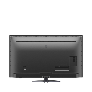 Philips 65PUS8909 4K Ultra HD 65'' 165 Ekran Uydu Alıcılı Smart LED TV