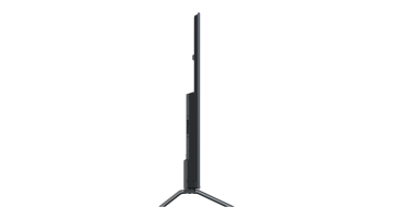 Arçelik Imperium 9 A85 N 995 X 4K Ultra HD 85'' 216 Ekran Uydu Alıcılı Android Smart TV