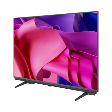 Arçelik A65 C 885 A 4K Ultra HD 65'' 165 Ekran Uydu Alıcılı Android Smart LED TV