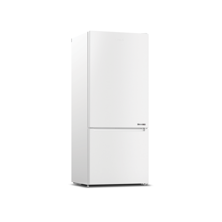 Arçelik 270481 MB Kombi Tipi Beyaz Buzdolabı