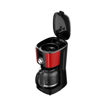 Arçelik FK 6414 Retro Filtre Kahve Makinesi