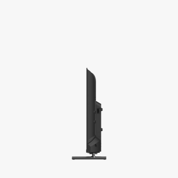 Arçelik A32 D 696 B HD 32'' 82 Ekran Uydu Alıcılı Android Smart LED TV