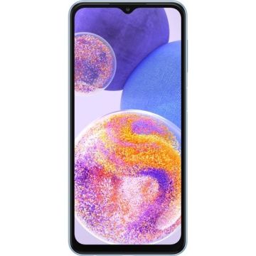 Samsung Galaxy A23 128 GB 6 GB Mavi