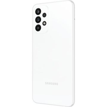 Samsung Galaxy A23 128 GB 6 GB Beyaz