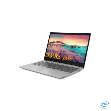 Lenovo Ideapad S145 81VD004UTX i5-8250U 8 GB 256 GB SSD MX110 15.6'' Notebook