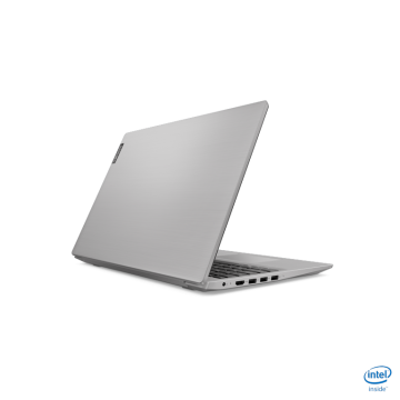 Lenovo Ideapad S145 81VD004UTX i5-8250U 8 GB 256 GB SSD MX110 15.6'' Notebook