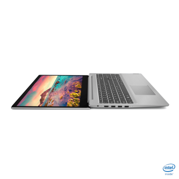 Lenovo Ideapad S145 81VD004UTX i5-8250U 8 GB 256 GB SSD MX110 15.6'' Notebook