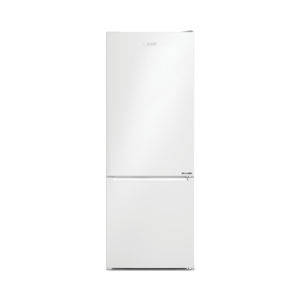 Arçelik 270514 MB Kombi No Frost Buzdolabı