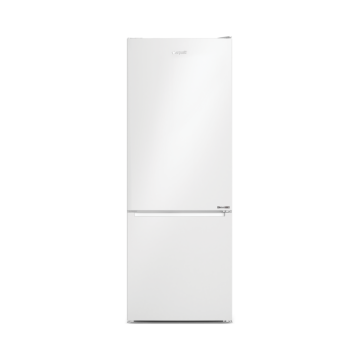 Arçelik 270514 MB Kombi No Frost Buzdolabı