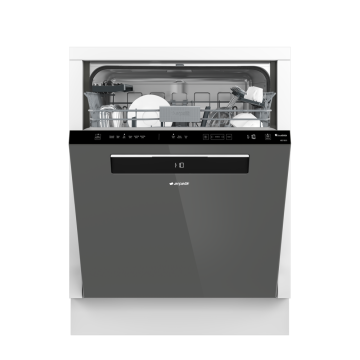 Arçelik ABC 160 G Grion Ankastre Bulaşık Makinesi