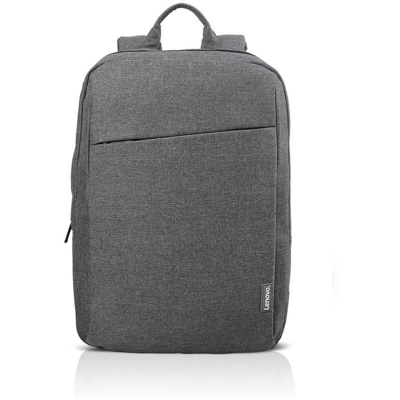 Lenovo Case Toploader B210 GX40Q17227 Notebook Sırt Çantası