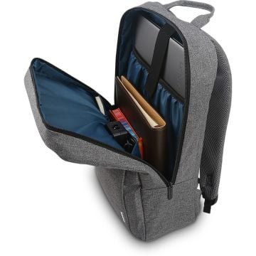 Lenovo Case Toploader B210 GX40Q17227 Notebook Sırt Çantası