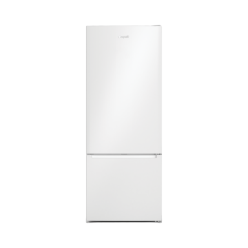 Arçelik 270427 MB Kombi No Frost Buzdolabı