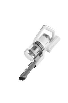 Arçelik SD 3061 25.2 V Şarjlı El Süpürgesi